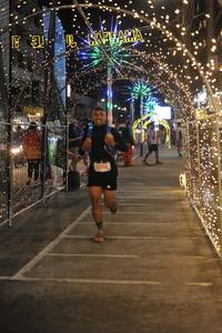 BIB: 5558
                            <button type="button" onclick="openModal(26274797)" class="btn btn-primary btn-sm float-right btn-popup" data-toggle="modal" data-target=".modal-high-quality">
                        <i class="fas fa-shopping-cart"></i> Add to Cart
                    </button>
                                            <button type="button" onclick="isThisMe(26274797, true)" class="btn btn-success btn-sm float-right btn-popup btn-isme hidden" data-toggle="tooltip" data-placement="bottom" title="นี่คือรูปของคุณใช่ไหม คลิกที่นี่เพื่อเอาเข้าอัลบั้ม">
                        <i class="fas fa-plus"></i> Add to album
                    </button>
                    <button type="button" onclick="isThisMe(26274797, false)" class="btn btn-warning btn-sm float-right btn-popup btn-isnotme hidden">
                        <i class="fas fa-ban"></i> Remove from album
                    </button>